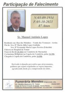 manuel lopes 1