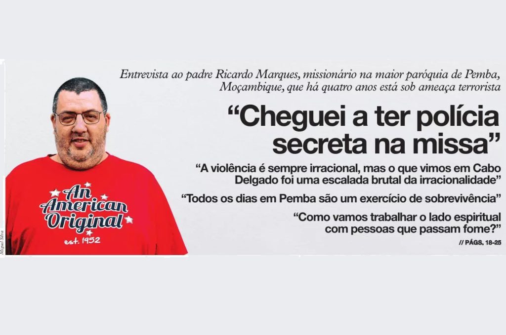 padre