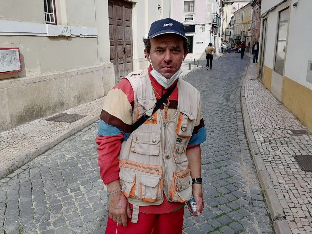 paulo IMG 20211018 120605