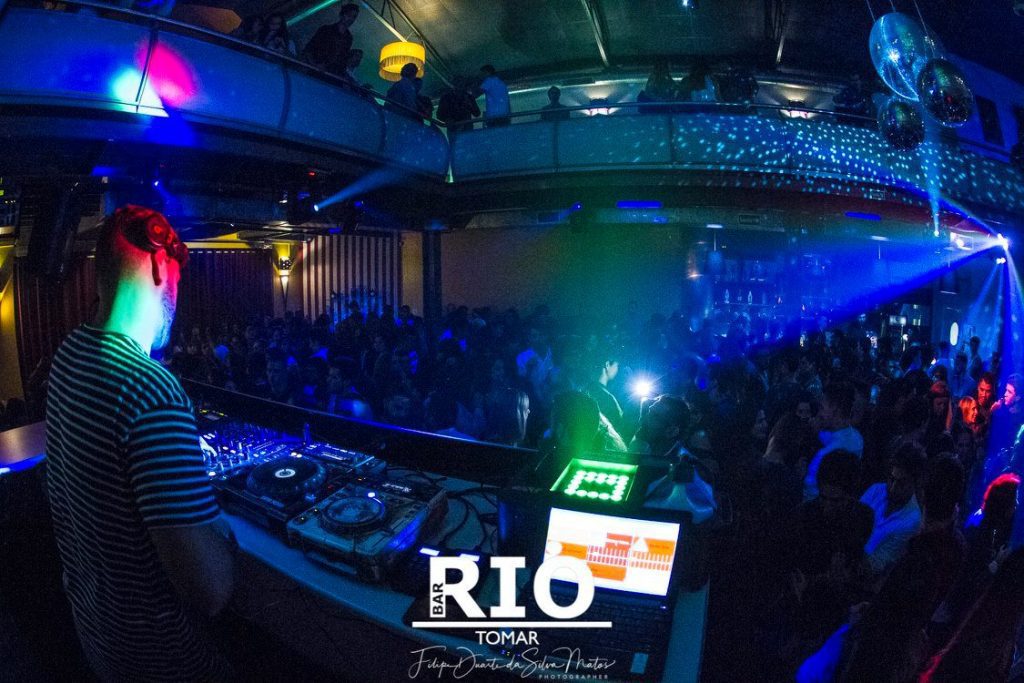 Discoteca Rio Bar reabre dia 29 rio bar discoteca 13487076 746276372501946741 o