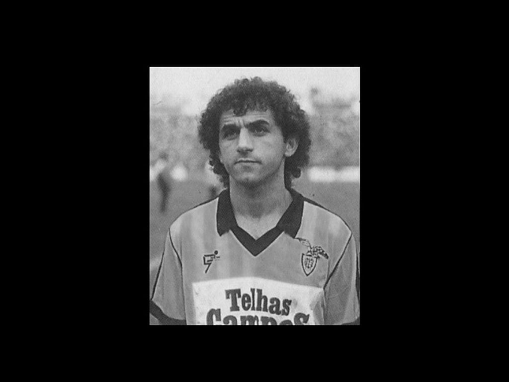 Morreu antigo jogador do U. Tomar e do Benfica simoes 4