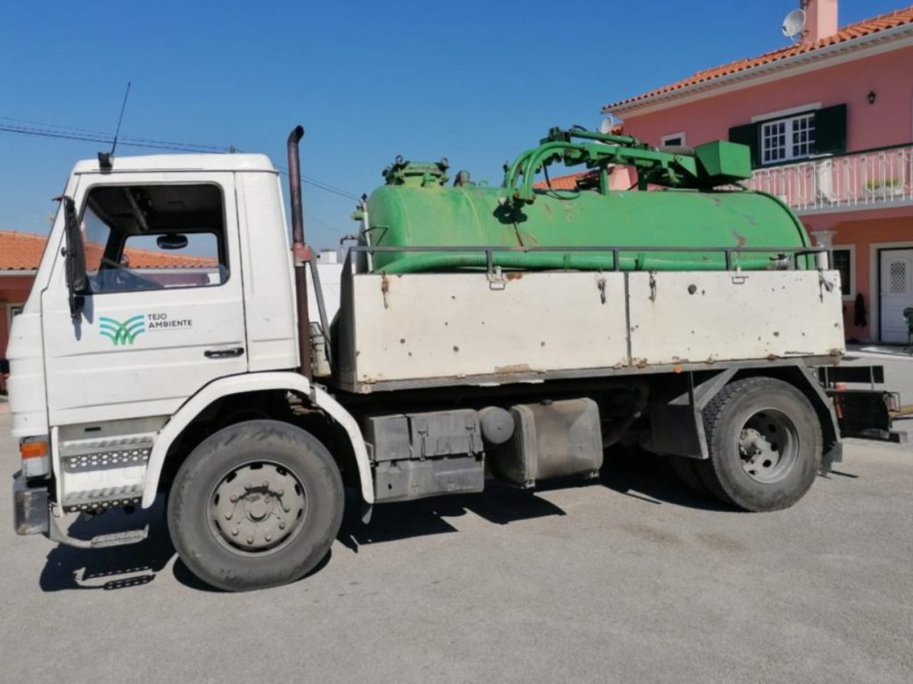 Tejo Ambiente contrata empresa para despejar fossas tejo ambiente saneamento fossas IMG 20210323 102404 1024x768 1