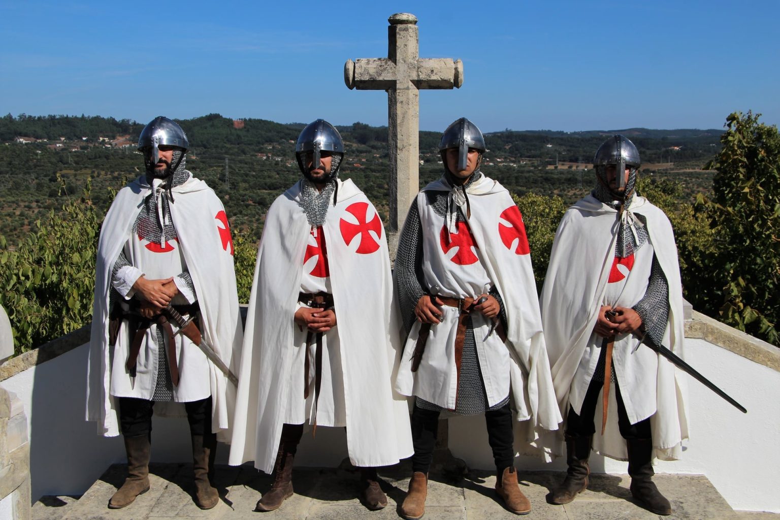 templarios 166815 1406034025352072350 n