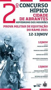 Agenda para o fim de semana 12 11 959 3737970907669241360 n