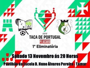 Agenda para o fim de semana 13 11 218581 6036221595377058171 n