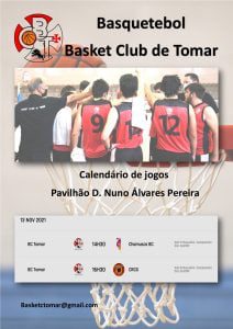 Agenda para o fim de semana 13 11 3111575 5900949647372444703 n
