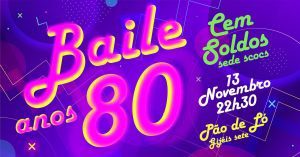 Agenda para o fim de semana 13 11 3 8960172958971505486 n