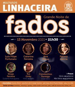 Agenda para o fim de semana 13 11 57512 1679214114165704030 n