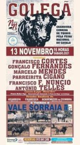 Agenda para o fim de semana 13 11 9835 6551737588558769217 n