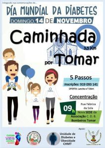 Agenda para o fim de semana 14 11 31630 7642213096875066335 n 1