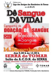 Agenda para o fim de semana 14 11 94010 4499231848256009525 n 1