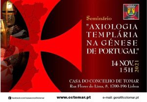 Agenda para o fim de semana 14 11 993 5642417020966532492 n