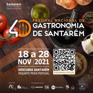 Agenda para o fim de semana 18 11 314 8330057447841744071 n 1