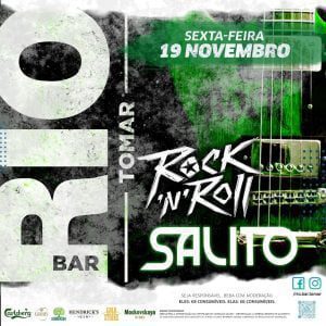 Agenda para o fim de semana 19 11 59 731893180287613193 n
