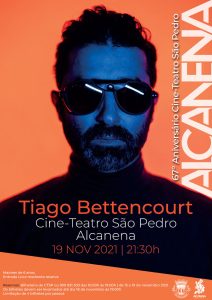 Agenda para o fim de semana 19 11 805808795421791102 n