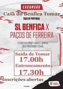 Agenda para o fim de semana 19 11 8558 3603342547878704106 n