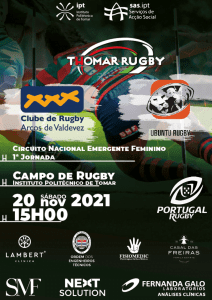Agenda para o fim de semana 20 11 03077844 4592020180340757578 n