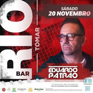Agenda para o fim de semana 20 11 16 7519037100842211008 n