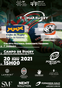 Agenda para o fim de semana 20 11 844 4592020180340757578 n