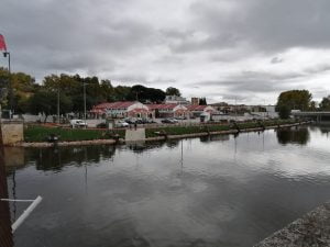 arranjo margem rio Nabao IMG 20211101 111237