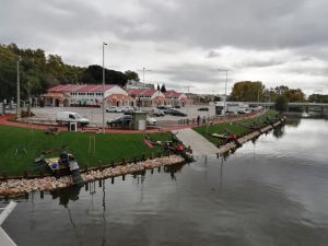arranjo margem rio Nabao IMG 20211101 111308
