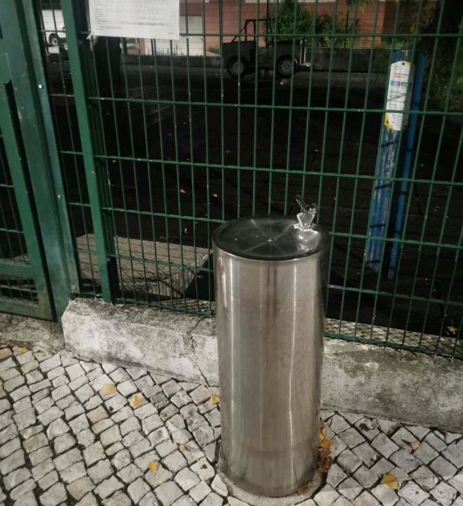 Bebedouro sem água bebedouro 878624 5201026786789561854 n