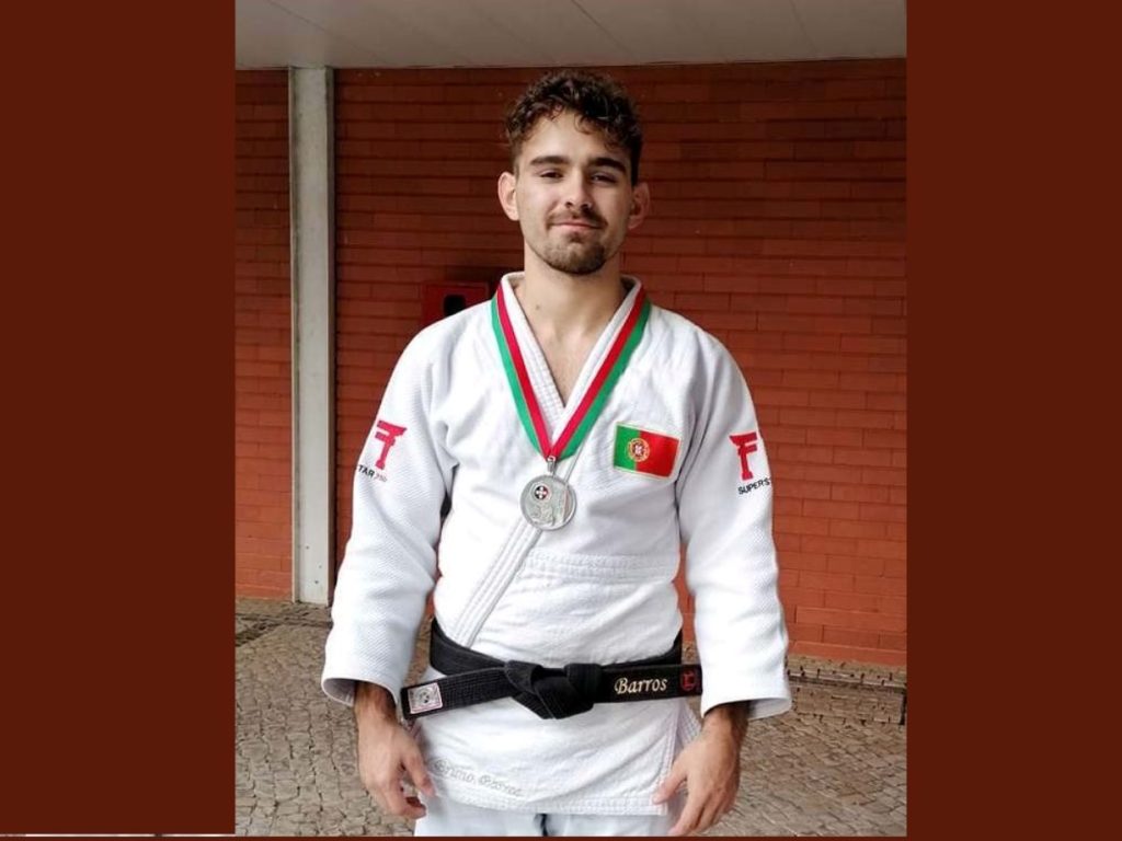 bruno barros judo scocs