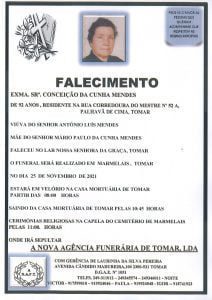 conceicao mendes 49031 7674297014559000437 n