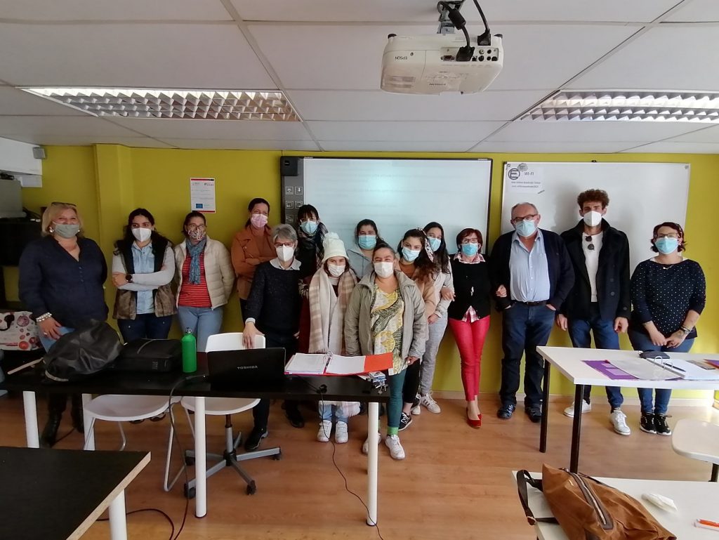 curso efa IMG 20211105 110927