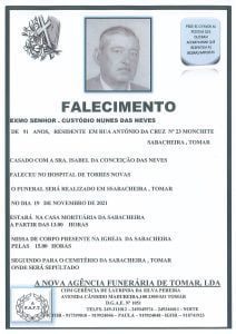 custodio neves 1