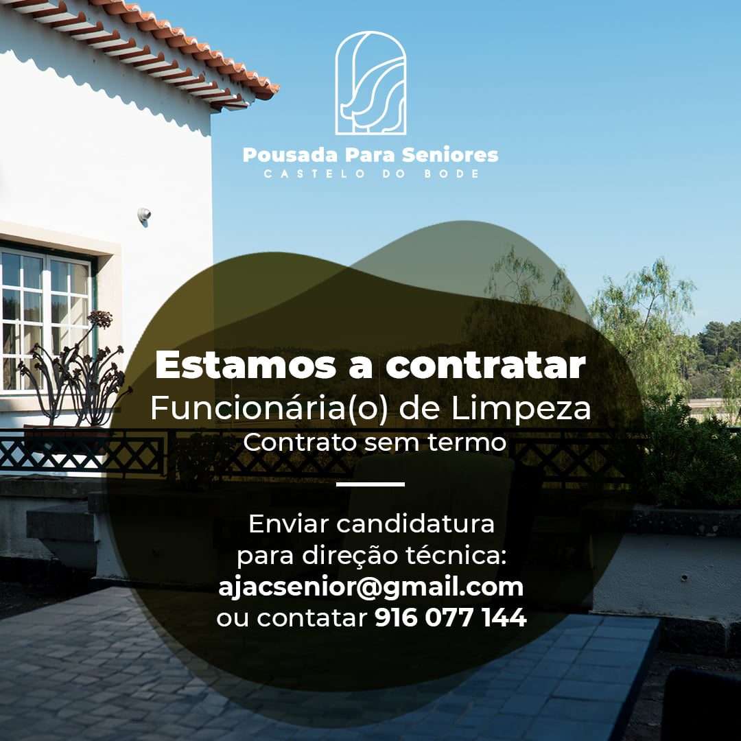 Oportunidades de trabalho emp 1674153 7814106885360952276 n