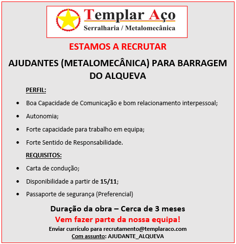 emp 27801 7362471731664452105 n