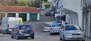 estac 154 1030779442462884030 n