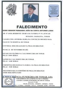 fernando lindo 95 5851666999639465893 n