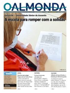 Capas dos jornais locais e regionais j 13817548 5021690462975276026 n