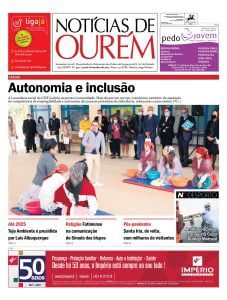 Capas dos jornais locais e regionais j 316117 4919512767195985231 n