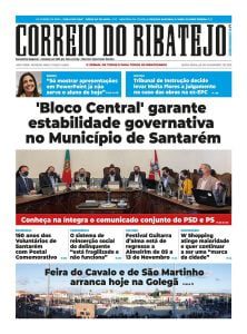 Capas dos jornais locais e regionais j 36186 5867397544376017653 n