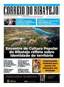 Capas dos jornais locais e regionais j 4053 444815163678002144 n