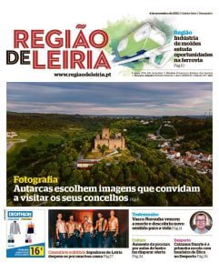 Capas dos jornais locais e regionais j 59436 381251758320867815 n
