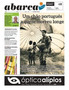Capas dos jornais locais e regionais j 64 2650103908750116005 n