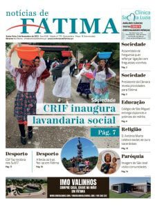 Capas dos jornais locais e regionais j 92216 3748270264170711767 n