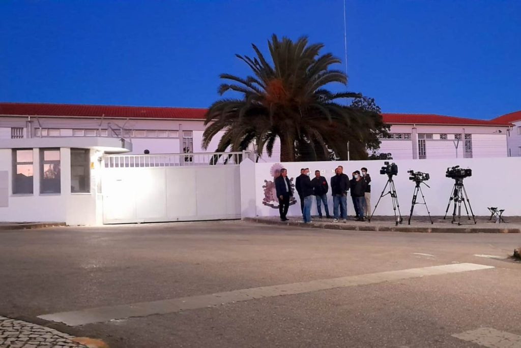 presidio prisional militar IMG 20211108 WA0000