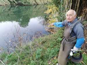 rio acude erosao IMG 20211117 171225