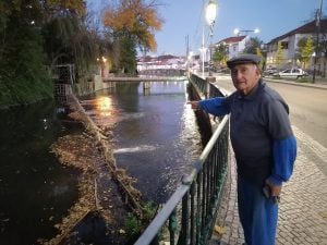 rio acude erosao IMG 20211117 173607