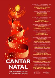 Agenda para o fim de semana 1 12 84743 1373841674122486898 n