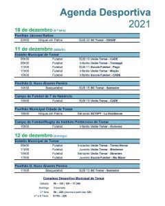 Agenda para o fim de semana 10 12 1 8129902680229171590 n