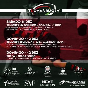 Agenda para o fim de semana 11 12 2844 894293884249866782 n