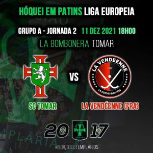 Agenda para o fim de semana 11 12 3724830 9015010476216450941 n