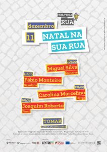 Agenda para o fim de semana 11 12 412 4546227485466016240 n