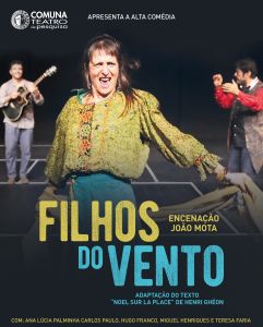 Agenda para o fim de semana 11 12 6968630 3967118982029246149 n